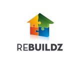 /public/logoimage/1358067769rebuildz-puzzle house-1.jpg